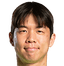 Koo Ja-Ryong player photo