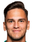 Stefan Skrbo player photo