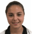 Vusala Hajiyeva player photo