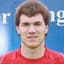 Simon Maurer player photo