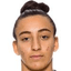 Rusul Rosa Kafaji player photo