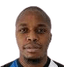 Bagaliy Dabo player photo