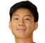 Kyle Halehale player photo