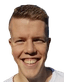 Atli Gunnar Guðmundsson player photo