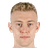 Henrik Bjørdal player photo