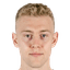 Henrik Bjørdal player photo