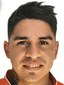 Facundo Barboza player photo