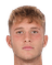 F. Scotti player photo