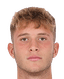 F.Scotti player photo