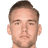 Brent Lepistu player photo