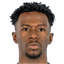 Yaseen Al Zubaidi player photo