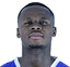 Ença Fati player photo