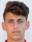 Marco Cuccurullo player photo