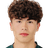 Abdubilal Abdurahman player photo