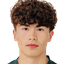 Abdubilal Abdurahman player photo