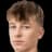 George Birch player photo