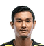 H. Narzary player photo
