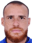 Pedro Castro player photo