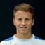 Marvin Grumann player photo
