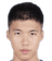 Chen Weiqi player photo