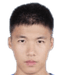 Chen Weiqi player photo