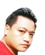 Lalawmpuia Sailo player photo