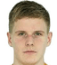 Andrius Rukas player photo