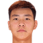 Peng Yixiang player photo