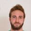 Davide Bertolucci player photo
