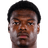 Denzel Dumfries player photo