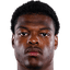 Denzel Dumfries player photo