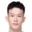 Ge Peng player photo