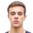 João Pedro Espírito Santo Oliveira player photo