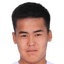 Aslan gabiden player photo