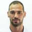 Rade Glišović player photo