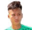 Tung Lam Duong player photo