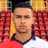 Dennon Lewis player photo