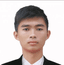 Tuan Canh Doan player photo