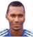 Samin juel player photo
