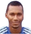 Samin juel player photo