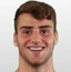 Raul Alcaina player photo