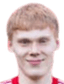 emil joensen player photo