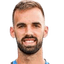 Frane Maglica player photo