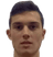 Gianmarco Pierfederici player photo