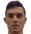 Gianmarco Pierfederici player photo