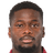 Brian Bayeye player photo
