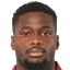 Brian Bayeye player photo