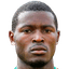gael fabrice ngah player photo