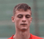 Titi player photo