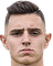 nikola gelin player photo